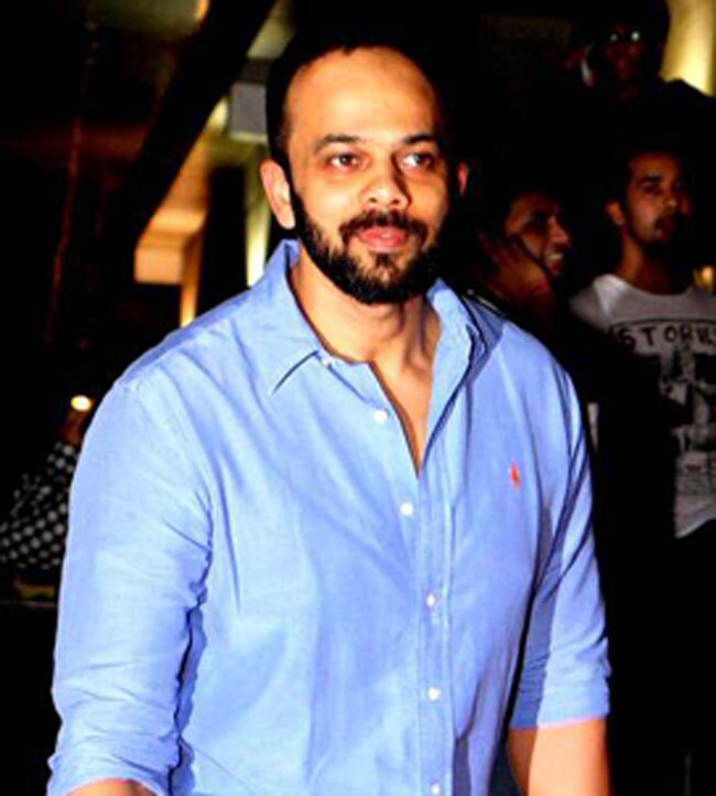 जानिए अपने पसंदीदा सेलिब्रिटी की पहले की और अब की सैलरी...