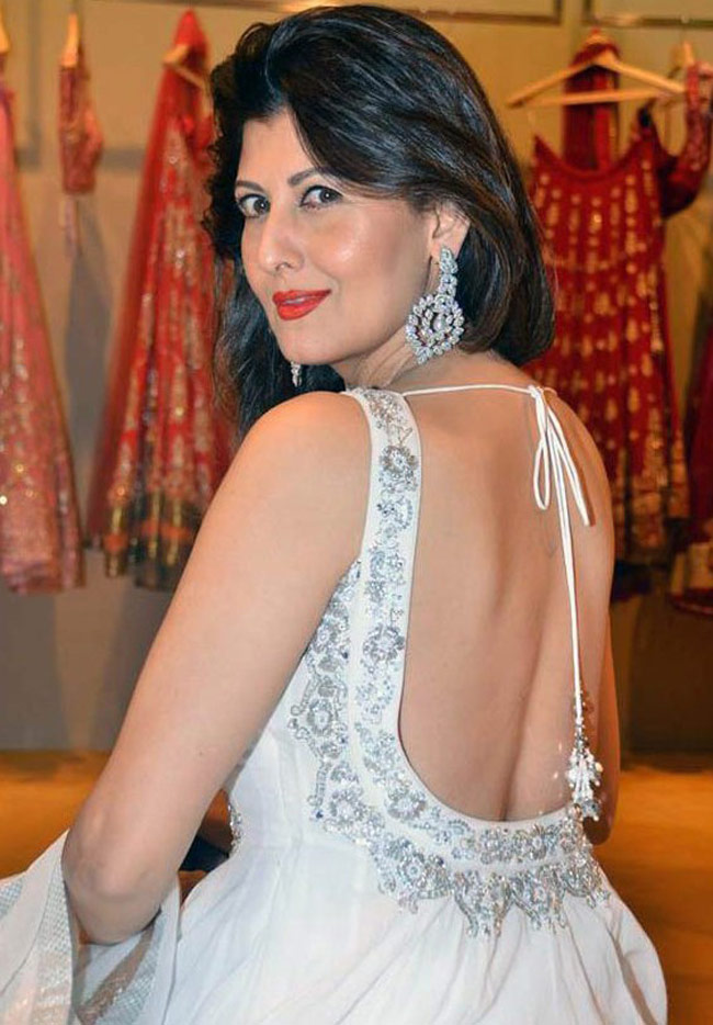 'बिग बॉस 8' में हिस्सा ले सकते हैं ये सितारे