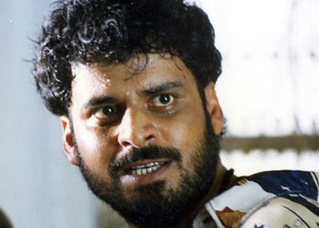 भुलाए नहीं भूलते, बॉलीवुड के ये टॉप-20 किरदार