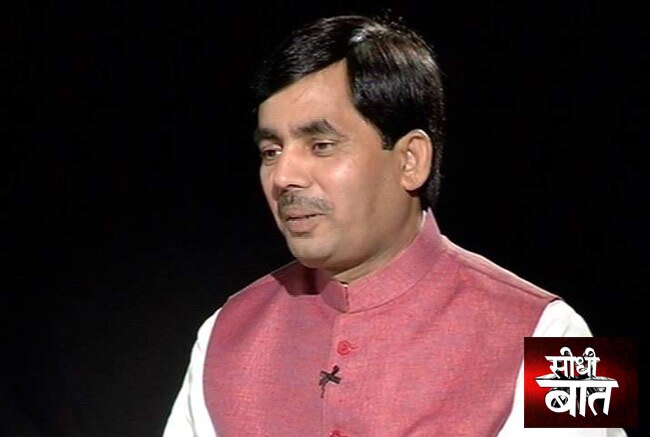 तस्वीरों में देखिए 22 जून 2014 की बड़ी खबरें