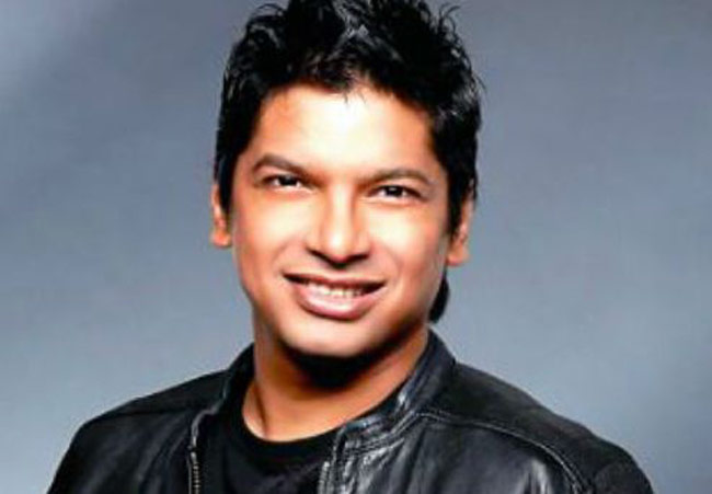 'बिग बॉस 8' में हिस्सा ले सकते हैं ये सितारे