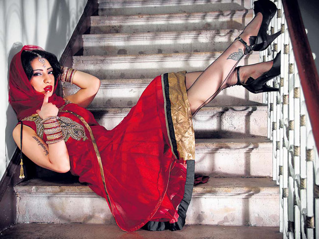 'बिग बॉस 8' में हिस्सा ले सकते हैं ये सितारे