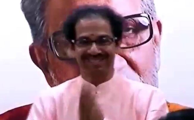 तस्वीरों में देखिए 22 जून 2014 की बड़ी खबरें