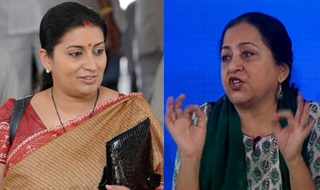 तस्वीरों में देखिए 23 जून 2014 की बड़ी खबरें