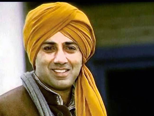 भुलाए नहीं भूलते, बॉलीवुड के ये टॉप-20 किरदार