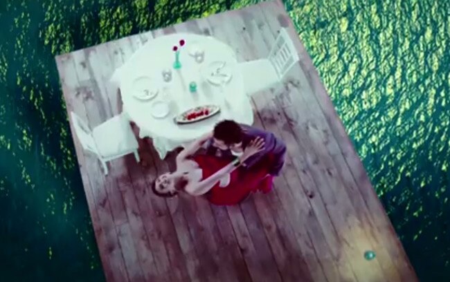 हॉट सीन्स से फुली लोडेड है फिल्म 'हेट स्टोरी-2' का ट्रेलर