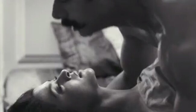 हॉट सीन्स से फुली लोडेड है फिल्म 'हेट स्टोरी-2' का ट्रेलर