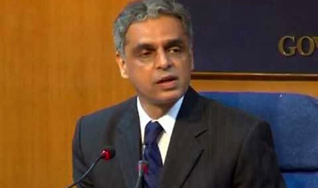 19 जून 2014: तस्वीरों में दिन भर की बड़ी खबरें