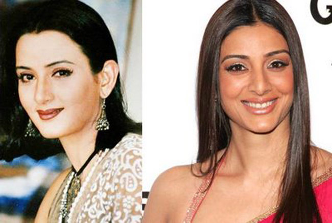 इन बहनों ने बॉलीवुड में जमाया रंग