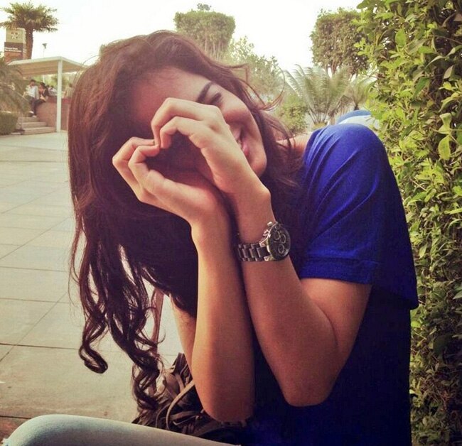 दिमाग और खूबसूरती का मेल है शतरंज चैंपियन तान्‍या सचदेव