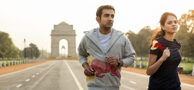 दिमाग और खूबसूरती का मेल है शतरंज चैंपियन तान्‍या सचदेव