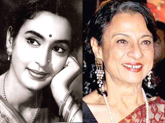 इन बहनों ने बॉलीवुड में जमाया रंग