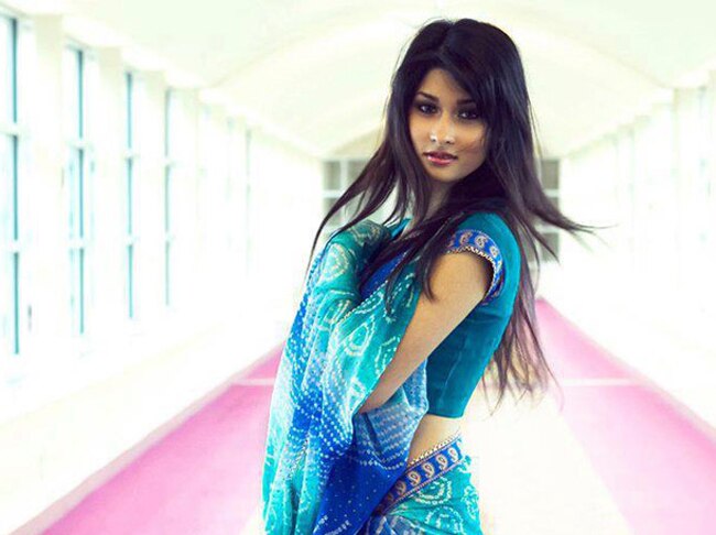 मिलिए शाकिब अल हसन की पत्नी उम्मी अहमद शि‍शि‍र से