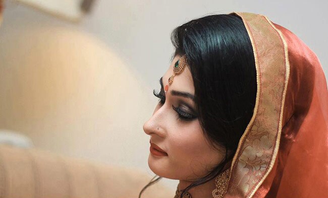 मिलिए शाकिब अल हसन की पत्नी उम्मी अहमद शि‍शि‍र से