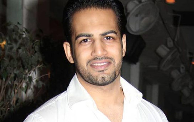 'बिग बॉस 8' में हिस्सा ले सकते हैं ये सितारे