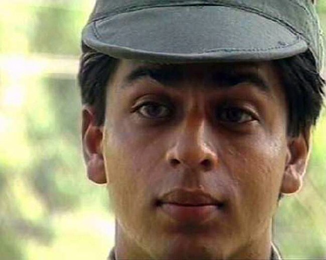 इन सितारों ने लांघी बड़े और छोटे पर्दे की सरहद