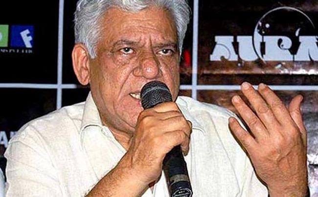 इन सितारों ने लांघी बड़े और छोटे पर्दे की सरहद