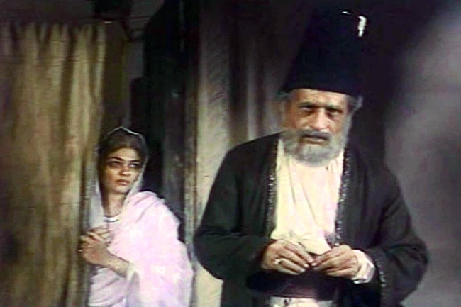 इन सितारों ने लांघी बड़े और छोटे पर्दे की सरहद