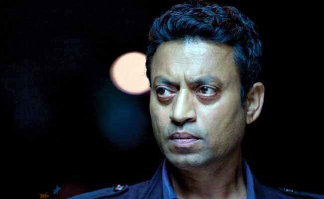 इन सितारों ने लांघी बड़े और छोटे पर्दे की सरहद