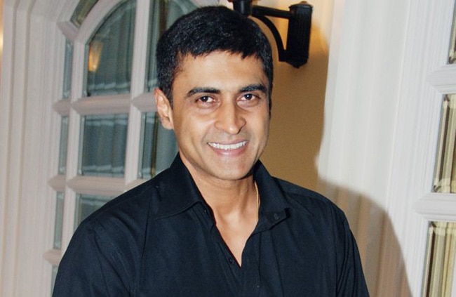 इन सितारों ने लांघी बड़े और छोटे पर्दे की सरहद