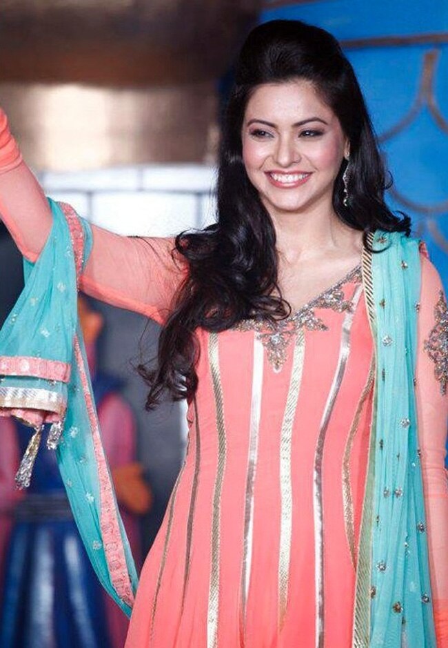 इन सितारों ने लांघी बड़े और छोटे पर्दे की सरहद