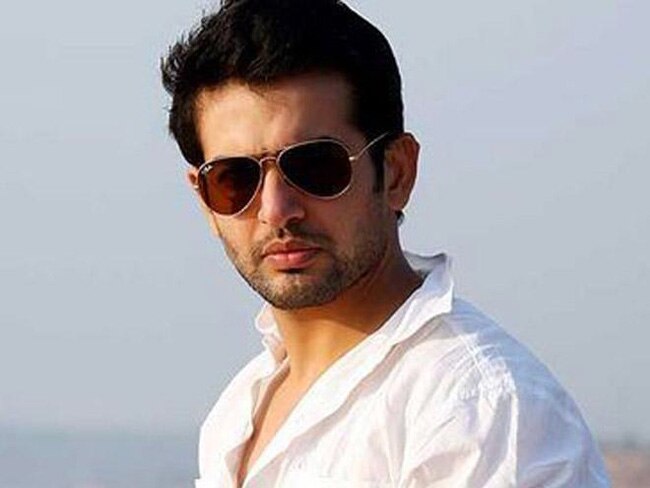 इन सितारों ने लांघी बड़े और छोटे पर्दे की सरहद