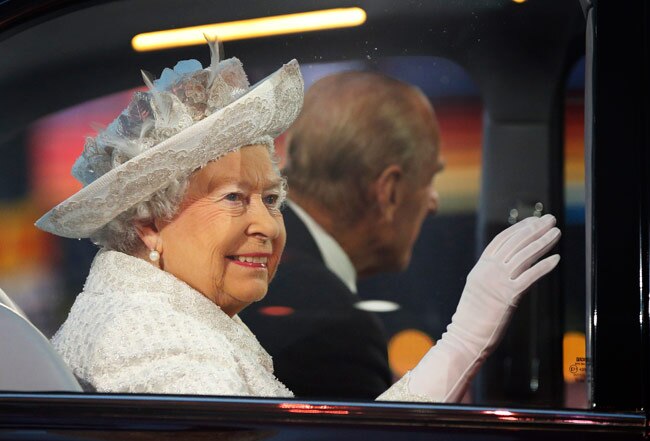 ‘रिदम ऑफ माई हार्ट’ के साथ शुरू हुए 20वें कॉमनवेल्‍थ गेम्‍स