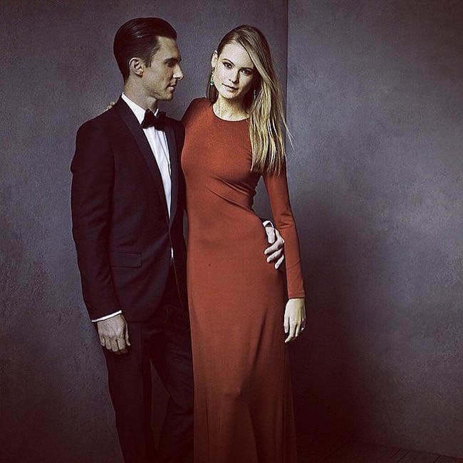 ये हैं हॉलीवुड के टॉप 11 सेलिब्रिटी कपल्स