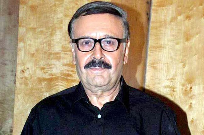 इन सितारों ने लांघी बड़े और छोटे पर्दे की सरहद