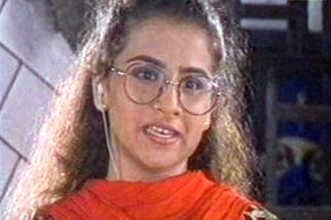 इन सितारों ने लांघी बड़े और छोटे पर्दे की सरहद