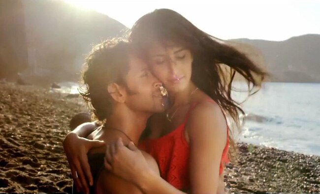 फिल्म बैंग बैंग के ट्रेलर की 7 खास बातें