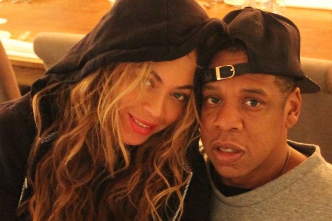 ये हैं हॉलीवुड के टॉप 11 सेलिब्रिटी कपल्स