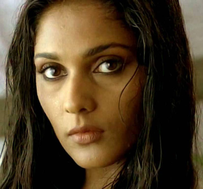 इन खूबसूरत बालाओं को महेश भट्ट ने बॉलीवुड में लॉन्‍च किया