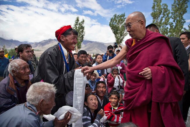 आज की सबसे अच्छी तस्वीरें: बना देंगी आपका दिन