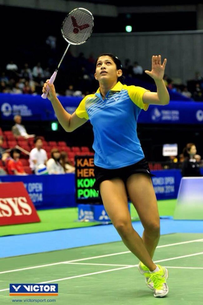 CWG 2014: इन बालाओं से भारत को होगी मेडल की उम्मीद