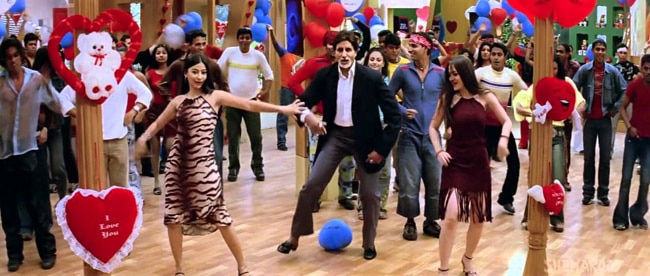 बॉलीवुड की इन फिल्मों ने की थी बड़ी भूल