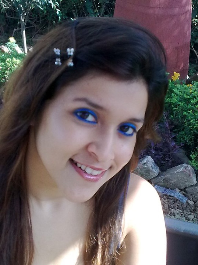 ये हैं प्रियंका चोपड़ा की एक और बहन, जो देंगी बॉलीवुड में दस्‍तक...