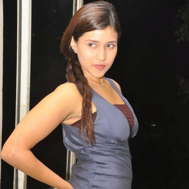 ये हैं प्रियंका चोपड़ा की एक और बहन, जो देंगी बॉलीवुड में दस्‍तक...