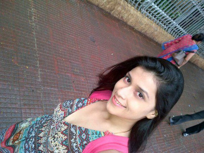 ये हैं प्रियंका चोपड़ा की एक और बहन, जो देंगी बॉलीवुड में दस्‍तक...