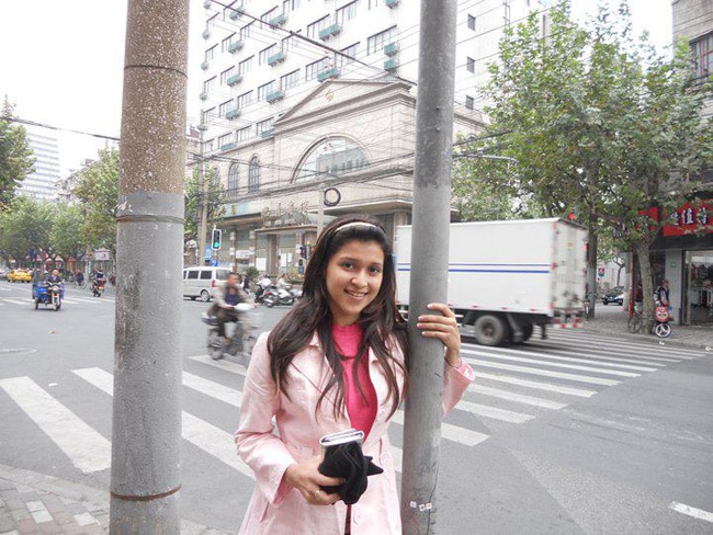 ये हैं प्रियंका चोपड़ा की एक और बहन, जो देंगी बॉलीवुड में दस्‍तक...