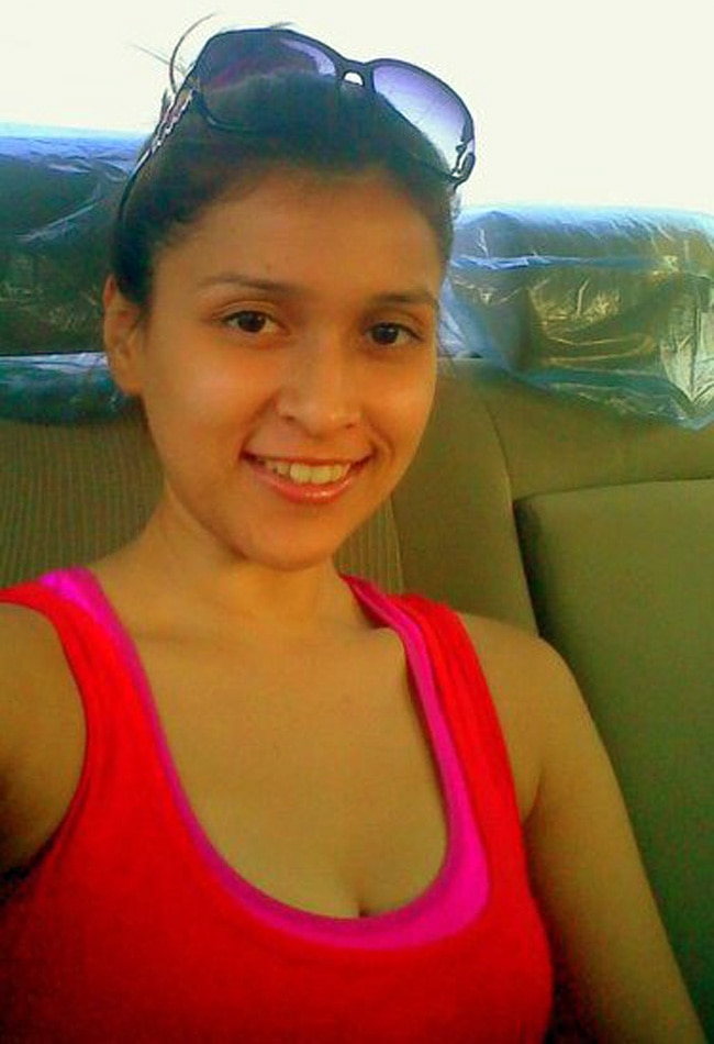 ये हैं प्रियंका चोपड़ा की एक और बहन, जो देंगी बॉलीवुड में दस्‍तक...