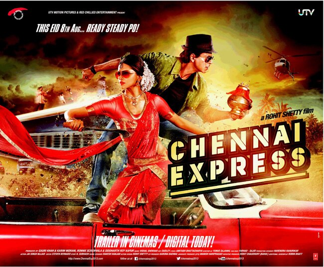 सबसे ज्यादा ईदी तो सलमान खान को ही मिली है