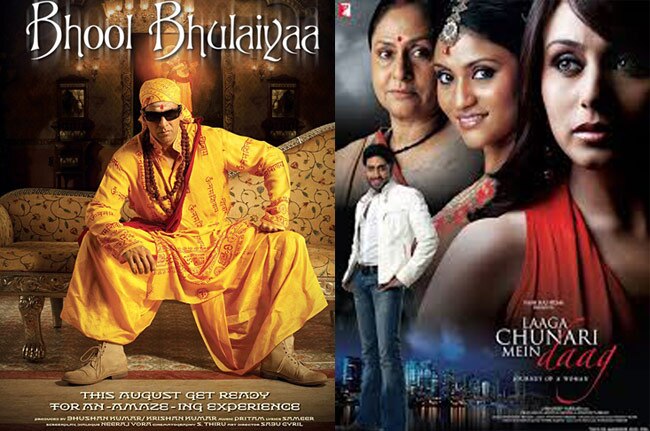 सबसे ज्यादा ईदी तो सलमान खान को ही मिली है