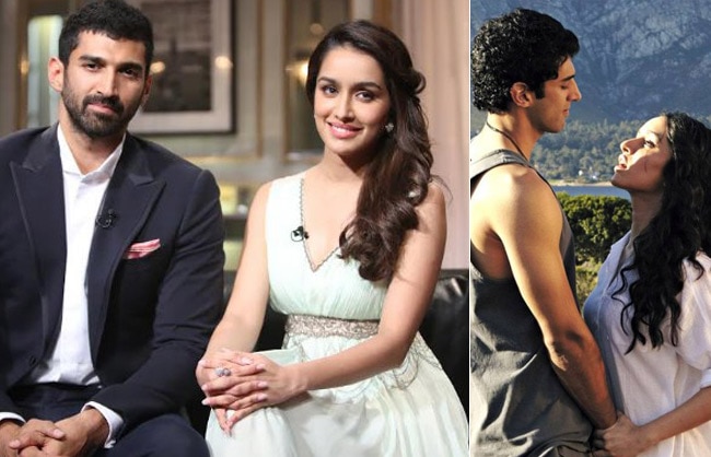 ये बॉलीवुड सेलिब्रिटी नहीं करते अपने प्यार का इकरार