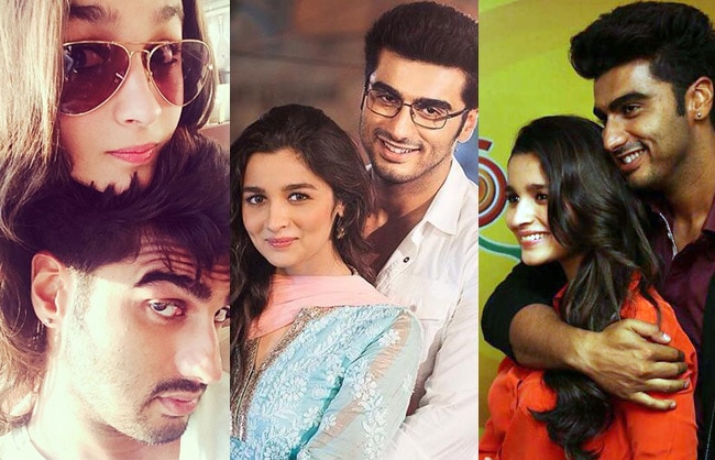 ये बॉलीवुड सेलिब्रिटी नहीं करते अपने प्यार का इकरार