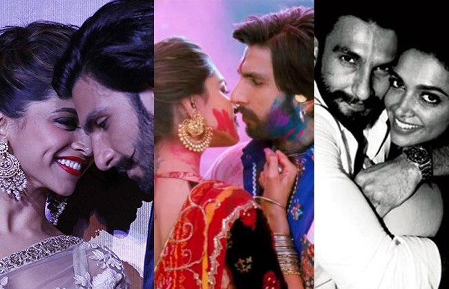 ये बॉलीवुड सेलिब्रिटी नहीं करते अपने प्यार का इकरार