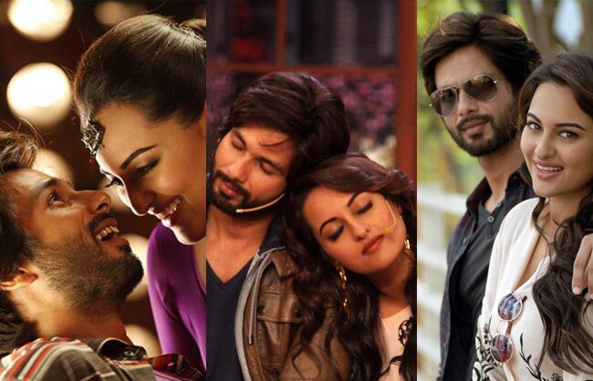 ये बॉलीवुड सेलिब्रिटी नहीं करते अपने प्यार का इकरार