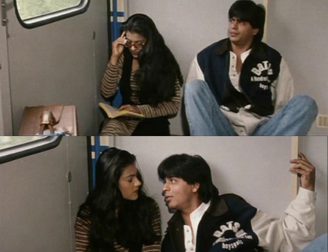 बॉलीवुड की इन फिल्मों ने की थी बड़ी भूल