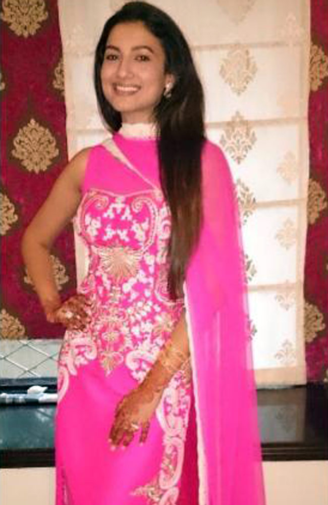 अमन-चैन की दुआ के साथ ईद का जश्‍न और खुशियों के रंग