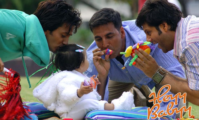 बॉलीवुड की इन फिल्मों ने की थी बड़ी भूल